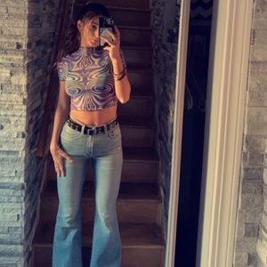 Meet the seller☀️